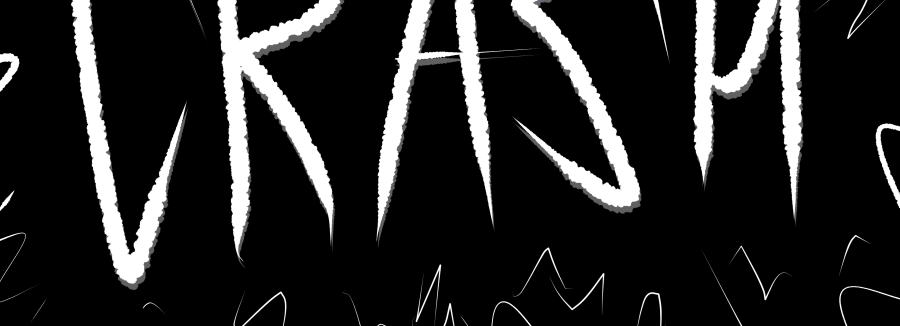 Image 2 Cut